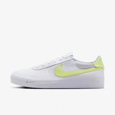 Imagem da oferta Tênis Nike Court Shot Masculino
