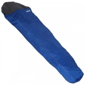 Imagem da oferta Saco de Dormir Nord Outdoor Rest