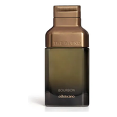 Imagem da oferta O Boticário The Blend Bourbon Eau De Parfum 100ml