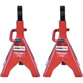 Imagem da oferta Cavalete Mecânico 3 Toneladas Bumafer – Par