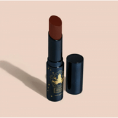 Imagem da oferta Balm Labial Marrom Sapo de Chocolate Harry Potter Quem Disse Berenice? 3,2g