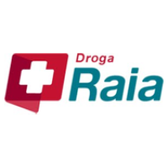 Imagem da oferta Cupom Droga Raia com R$20 de Desconto em Compras Acima de R$150