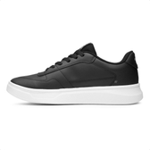 Imagem da oferta Tênis West Coast WC 259 Detroit Masculino - Preto