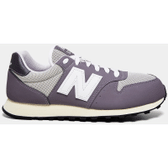 Imagem da oferta Tênis New Balance 500 V'2 Masculino