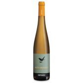 Imagem da oferta Vinho Verde Bico Amarelo Esporão 750ml