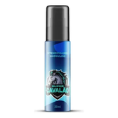 Imagem da oferta Volumão Gel Aumenta Penis Ereção 25g Hot Flowers Origina Neutra