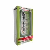 Imagem da oferta Shampoo Anticaspa Medicasp 130ml