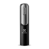 Imagem da oferta Abridor elétrico de vinho Electrolux