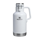 Imagem da oferta Stanley Growler Térmico Classic Frost Gloss 1.9L