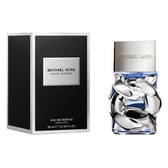 Imagem da oferta MK Pour Homme Michael Kors Eau de Parfum - 30ml