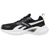 Imagem da oferta Tênis Reebok Royal EC Ride 4.0 - Masculino
