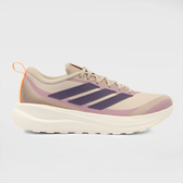 Imagem da oferta Tênis Feminino adidas RunFalcon 6 AT