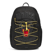 Imagem da oferta Mochila de Treino Under Armour Hustle Sport U