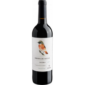 Imagem da oferta Vinho Tinto Ribeira de Aguiar Douro Doc 2019 - 750ml