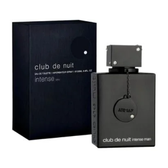 Imagem da oferta Perfume Armaf Club De Nuit Intense EDT Masculino 105ml