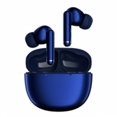 Imagem da oferta Fone de Ouvido QCY HT03 ANC Bluetooth