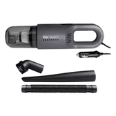 Imagem da oferta Aspirador Automotivo Portátil WAP CAR Filtro HEPA Cabo de 3,7m 180W 12V2