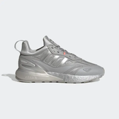 Imagem da oferta Tênis Adidas ZX 2K Boost 2.0 - Feminino