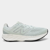 Imagem da oferta Tênis New Balance 520 v9 feminino