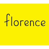 Imagem da oferta Florence