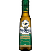 Imagem da oferta Azeite Andorinha Extra Virgem - 250ml