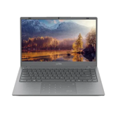 Imagem da oferta Notebook Multi Ultra Pentium Gold 4gb 128gb W11 14 - Ub364