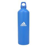 Imagem da oferta Garrafa Adidas 750ml - Azul