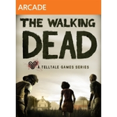 Imagem da oferta Jogo The Walking Dead - Xbox 360