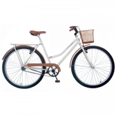 Imagem da oferta Bicicleta South Bike Verona - Aro 26 - Freios V-Brake