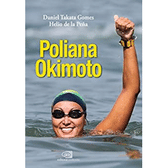 Imagem da oferta eBook Poliana Okimoto - Daniel Takata Gomes & Helio de la Peña