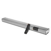 Imagem da oferta BlitzWolf BW-SDB2 60W Smart Soundbar 2.1 Audio Channel