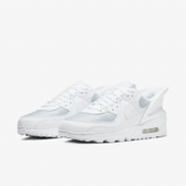 Imagem da oferta Tênis Nike Air Max 90 FlyEase - Masculino