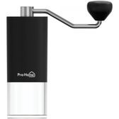 Imagem da oferta Moedor de Café Manual Pro Home Master 25g - PH-GD-MT20GCB