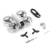Imagem da oferta Drone Dji Neo Standard Br Dji050 Cor Cinza