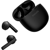 Imagem da oferta Fone De Ouvido Philips Tws Tat1139 Bluetooth Wireless Preto