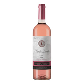 Imagem da oferta Vinho Fino Rosé Chileno Santa Loreto Varietal 750ml