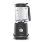 Imagem da oferta Liquidificador Electrolux 1000W 2.7L TriForce