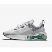 Imagem da oferta Tênis Nike Air Max 2021 Masculino