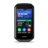 Imagem da oferta Garmin Ciclocomputador com GPS Edge 1050