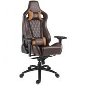 Imagem da oferta Cadeira Alpha Gamer Polaris Office