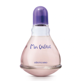 Imagem da oferta Desodorante Colônia Ma Chérie 100ml - O Boticário