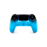 Imagem da oferta Controle sem fio PlayStation DualSense Rhythm Blue