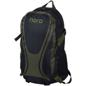 Imagem da oferta Mochila Cargueira Nord Outdoor Walk - 40 Litros