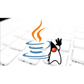 Imagem da oferta Curso Java COMPLETO 2023 Programação Orientada a Objetos +Projetos