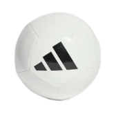 Imagem da oferta Bola De Futebol Universadi Adidas
