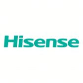 Imagem da oferta Ganhe Mais 1 Ano de Garantia Nas Tvs Hisense