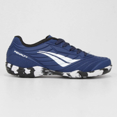 Imagem da oferta Dupla Imbatível: 2 produtos por R$169 | Oferta especial Netshoes