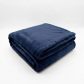 Imagem da oferta Mantinha Cobertor Soft Casal Ultra Macio Luxo Aconchego 2,00m x 1,80m 01 Peça - Zelimari