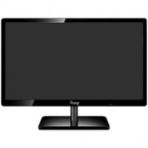 Imagem da oferta Monitor Pctop 22" LED MLP220HDMI