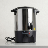Imagem da oferta Cafeteira Automática 2,5 Litros Eletrica Temperare